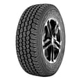 thumbnail image 1 of Llanta Goodyear 265/75R16 119R Wrangler ArmorTrac Todo Terreno, 1 of 1