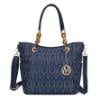 BM Navy