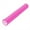 Pink, variant on TRC Recreation Big Dipper Super Soft 2-Person Pool Float, Bahama Blue