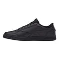 thumbnail image 5 of Tenis Reebok Hombre Casual Urbano Court Advance Original negro 29, 5 of 5