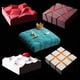 thumbnail image 4 of 1pc Diy Irregularity Geometry Large Silicone Cake Mold 3d Silicon Mold, 4 of 5