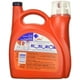 thumbnail image 2 of Detergente para ropa Tide Original, 4.43 L, 110 cargas, 150 oz, 2 of 2