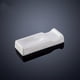 thumbnail image 5 of Matsuzay Soporte elegante esencial para palillos de cocina, vajilla de cerámica para todas las ocasiones, 9 piezas Mostrada blanco+8*3*1.5 cm, 5 of 6