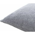 thumbnail image 2 of BoutiqueRugs Reijo Throw Pillow, 2 of 5