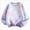 A33-Purple, variant on Girls Animal Graphic Hoodie Long Sleeve Pullover Oversize Sweatshirt Cute Tops,6-12 Months 12-24 Months 2t 3t 4t 5t 6t 7t 8t 9t Children Grey 6-7 Years