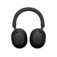 thumbnail image 5 of Auriculares WH-1000XM5 Auriculares inalámbricos Bluetooth,cancelación de ruido,, 5 of 7