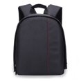 thumbnail image 4 of Multi-functional Camera Digital Video Backpack DSLR Outdoor Bag Waterproof Camera Case Bag, 4 of 9