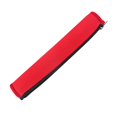 thumbnail image 1 of Headband Cover Replacement Headband Cushion Protector For Kingston Hyperx Cloud, 1 of 5
