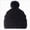 A78-Navy, variant on Toddler Boys Girls Kids Beanie Hats Winter Hat Cold Weather Knit Cuff Embroidered Cap 6-12 Months 12-24 Months 2T 3T 4T 5T 6T 7T 8T 9T Children(Navy,One Size)