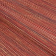 thumbnail image 6 of Couristan Cape Hinsdale Indoor / Outdoor Area Rug, Crimson-Multicolor, 5'3" x 7'6", 6 of 8