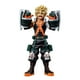thumbnail image 1 of Figura de colección Bandai Spirits Ichibansho My Hero Academia Katsuki Bakugo (VS), 1 of 5