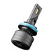thumbnail image 4 of P1 Lámpara antiniebla automática 60W 6000K LED Luz antiniebla 10000LM IP68 a prueba de agua (H8/H9/H11) Ndcxsfigh Accesorios para autos y motos, 4 of 8