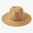 thumbnail image 1 of Sombrero Ocean Pacific para Caballero, Trenzado Verde Unitalla, 1 of 3