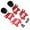 Red, variant on Quality Aluminum Battery Mount for Traxxas 1/5 X-Maxx 6S/8S, Secure Fixity, 148g for Off-Road Electric Trucks