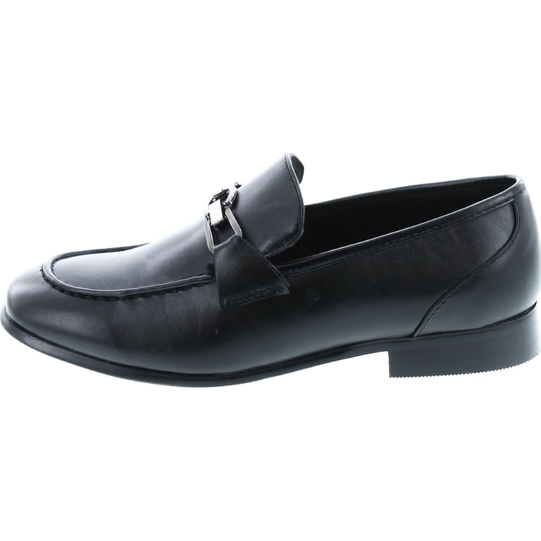 Mens English Laundry Loafers​ English Laundry Men main image 2