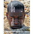 thumbnail image 1 of PASOS PELIGROSOS. PERFORMANCE Y POLITICA EN CUBA Turner COCO FUSCO, 1 of 2