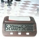 thumbnail image 3 of Reloj De Ajedrez Profesional Portátil Para De Ajedrez Chino De Ajedrez Sunnimix reloj de ajedrez, 3 of 8