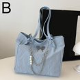 thumbnail image 5 of Wmool Large acity Shoulder Bag Handbags Women, 5 of 5