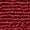 Red, variant on Mainstays Farmhouse Faux Sisal Indoor Runner Rug, Black, 2'6" x 8'