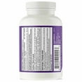 thumbnail image 2 of AOR - Coenzyme Q10 (100mg), 60 Capsules, 2 of 2