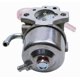thumbnail image 1 of *kawasaki Fc150v Fc150 Carburetor 15003-2364 Carburetor-Subaoe 5Y, 1 of 5