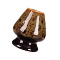 thumbnail image 2 of Soporte para batidor de té Matcha, accesorio para té verde, artesanía, cocina, escritorio, del té, soporte para batidor de iniciación, sopor Estilo A, 2 of 8