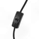 thumbnail image 5 of Heated Poultry Water Base for Winter - Chicken Waterer with EU & US Plug Options, 5 of 5