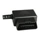 thumbnail image 1 of Riwesomey Adaptador de conector para coche, interfaz de 16 pines, cubierta de carcasa de enchufe macho, adaptadores fiables, herramienta de Vehículos, repuestos y accesorios Mis, 1 of 6