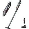 Eufy by Anker, HomeVac H30 Infinity, Cordless Handheld Vacuum Cleaner - Black
