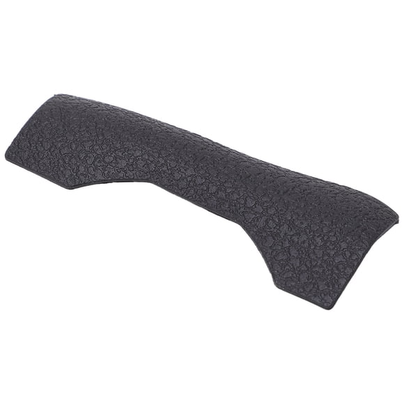 Camera Memory Card Cover, Lightweight Rubber Camera Card Slot Cover  for Maintenance