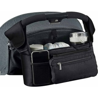 Bob revolution cup clearance holder