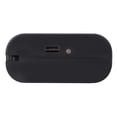 thumbnail image 4 of Dog Device, Charging Dog Repeller Rechargeable Curved Easy To Carry With Charging Cable For Wild Wolves For Cats, 4 of 8
