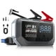 thumbnail image 1 of Jump Starter UPFOX 3000A con compresor de aire de 12 V y pantalla LED, 1 of 8