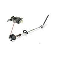 thumbnail image 2 of CARBURETOR TANAKA TPH-260PF TPH260 PF 25CC LONG REACH POLE HEDGE TRIMMER CARB, 2 of 2