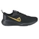 thumbnail image 2 of Tenis Deportivo Para Hombre CASTALIA Negro Textil 638-16 CASTALIA 638-16, 2 of 2