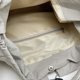 thumbnail image 5 of Bolso Mano Diario para Mujer Mochila Color Sólido Con Lazo Gran Capacidad, 5 of 9