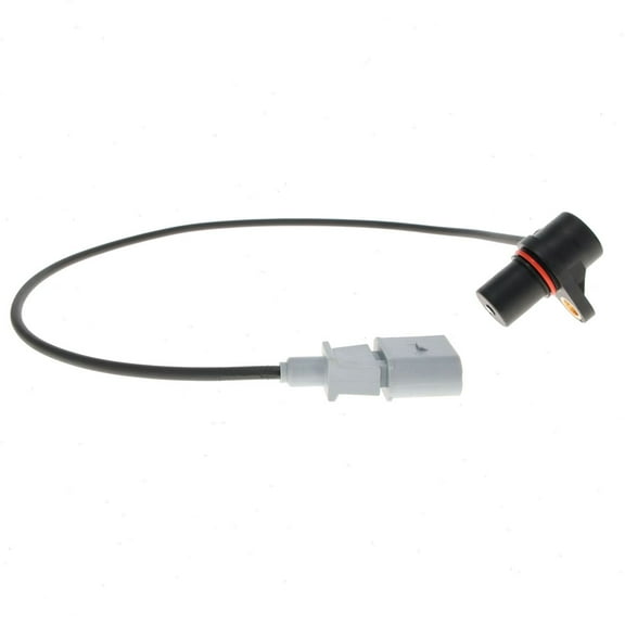 Astemo CPS0070 Crankshaft Position Sensor