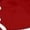 Red, variant on CONZONE Halloween Men's Hoodies Long Sleeve Hallowmas Pullover Hoodie for Men Skeleton Graphic Hooded Sweatshirts With Pocket