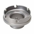 thumbnail image 5 of Greenlee Hole Cutter,Dia:2",Carbide Tipped 645-2, 5 of 7