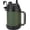 Army Green, variant on 1 gallon water jug, 128 oz Large Insulated Stainless Steel Sports Water Jug, Large Triple Wall Vacuum Insulation Water Bottle-Keeps Cold up to 48 Hrs-Sweat Proof, for Gym, Hiking & Camping