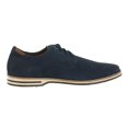 thumbnail image 3 of Zapato Derby D02480047089 Dorothy Gaynor Zapato Derby D02480047089, 3 of 3