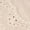 Cameo Rose, variant on Modern Moments by Gerber Baby and Toddler Girl Sweater Knit Cardigan, Sizes 0/3 Months - 24 Months