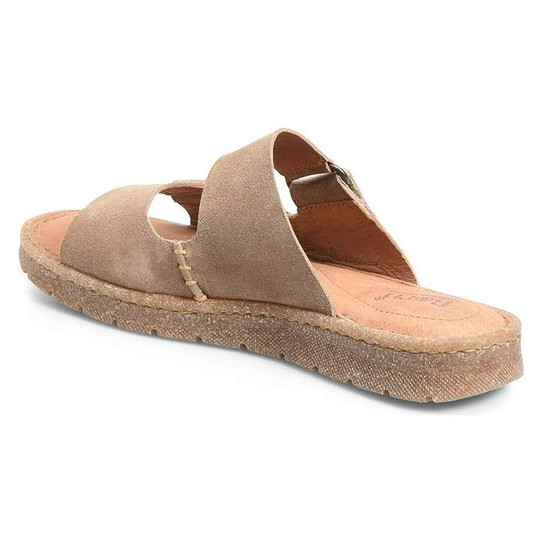 Ryka women's dominica sandal new arrivals