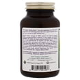 thumbnail image 2 of Pure Synergy Matcha Power, 90 Capsules (500 mg per Capsule), 2 of 4