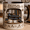 Black, variant on PT Coffee Mug, Personalized Physical Therapist Mug Gift for Coffee Lovers