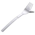 thumbnail image 1 of 2 In 1 Watermelon Slicer & Cutter-stainless Steel Fruit Cutting Fork Melon Cube Cutting Tool For Kitchen Gadget Betterlifefg, 1 of 4