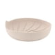 thumbnail image 4 of Olla de silicona para freidora, filtro de aceite antiadherente, cesta de silicona para freidora de grado alimenticio, saludable para hornear para hornos ANGGREK Otros, 4 of 8