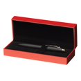 thumbnail image 4 of Sheaffer Ferrari 100 Tire Tread Medium Point Fountain Pen, 4 of 4