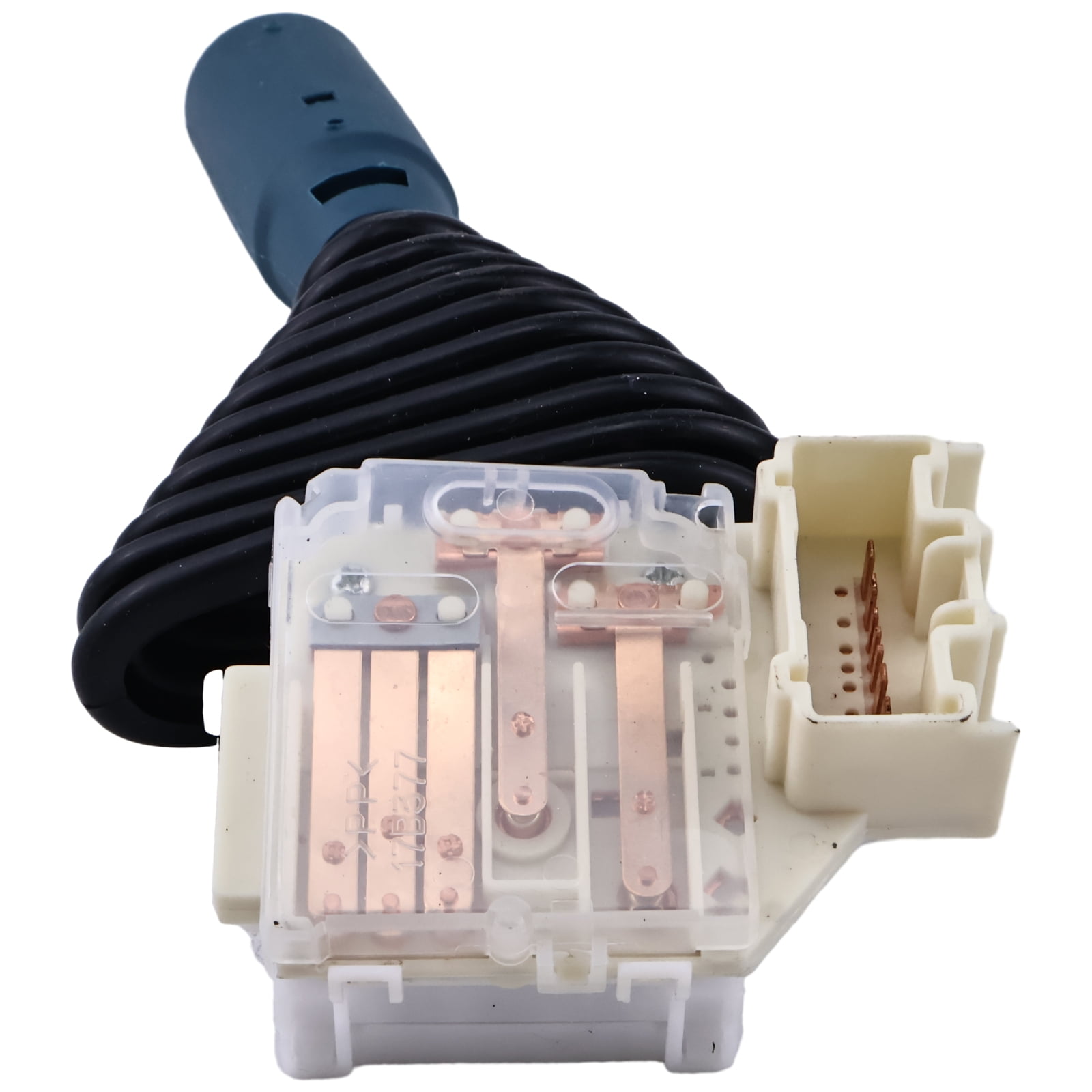 Directional Switch F-N-R Shifter 57460-23330-71 For Toyota Forklift 7 Series
