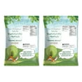 thumbnail image 2 of Organic Short Grain White Sushi Rice, 25 Pounds — Non-GMO, Kosher, Raw, Vegan — by Food to Live, 2 of 8